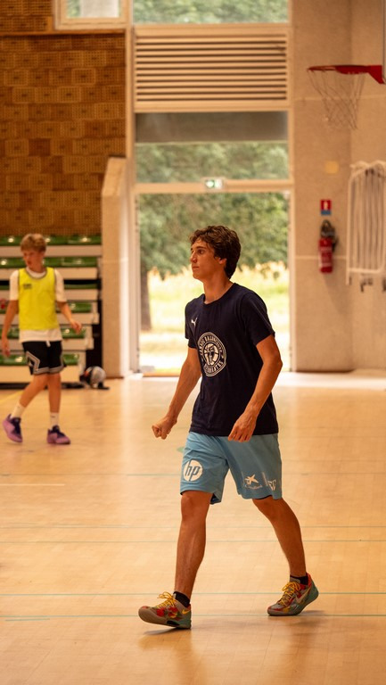 arles-basket-camp-66-session-1-basketaventures-2024-61-Copier
