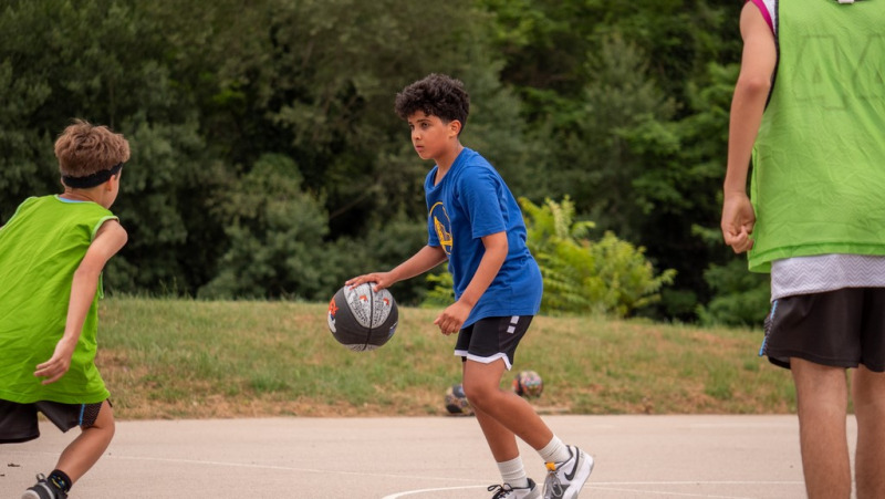 arles-basket-camp-66-session-1-basketaventures-2024-63-Copier