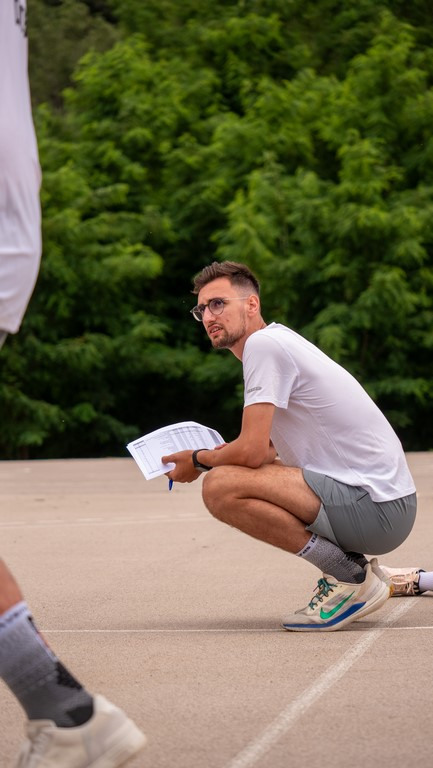 arles-basket-camp-66-session-1-basketaventures-2024-64-Copier