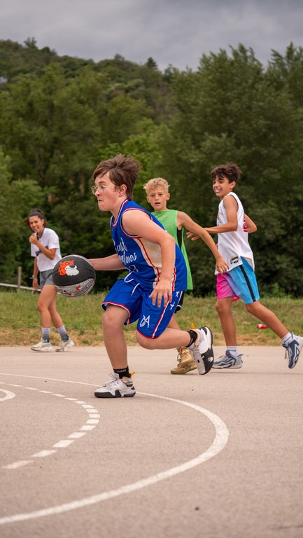 arles-basket-camp-66-session-1-basketaventures-2024-65-Copier