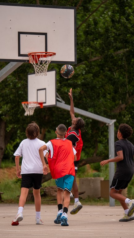 arles-basket-camp-66-session-1-basketaventures-2024-66-Copier