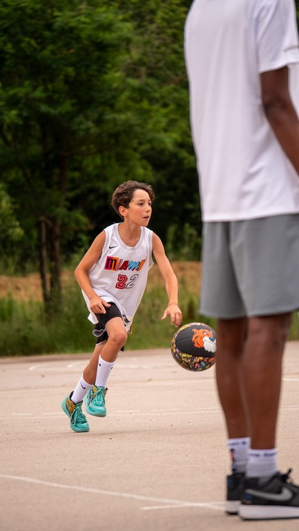 arles-basket-camp-66-session-1-basketaventures-2024-67-Copier