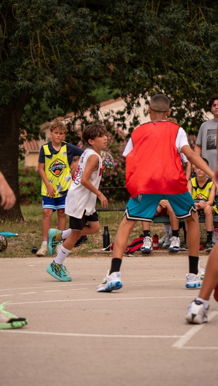 arles-basket-camp-66-session-1-basketaventures-2024-69-Copier
