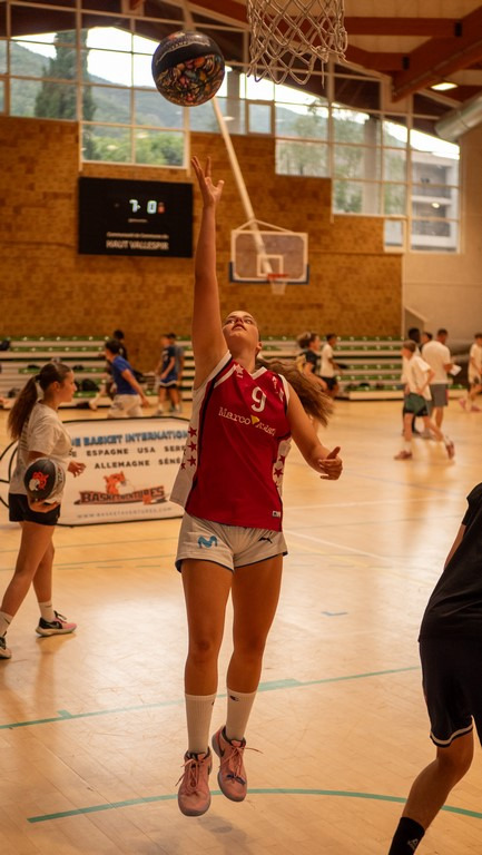 arles-basket-camp-66-session-1-basketaventures-2024-7-Copier