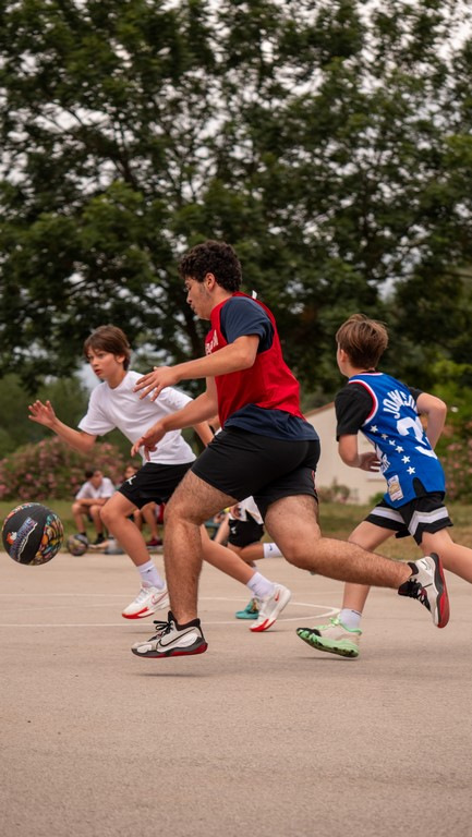 arles-basket-camp-66-session-1-basketaventures-2024-70-Copier