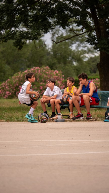 arles-basket-camp-66-session-1-basketaventures-2024-71-Copier