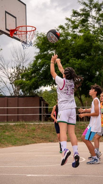 arles-basket-camp-66-session-1-basketaventures-2024-72-Copier