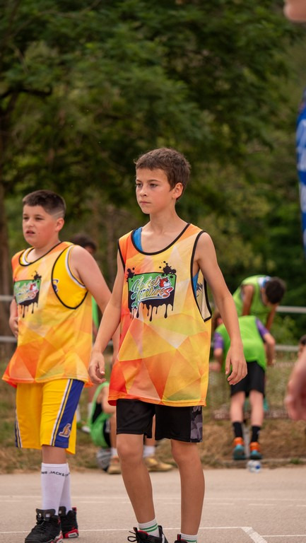 arles-basket-camp-66-session-1-basketaventures-2024-73-Copier
