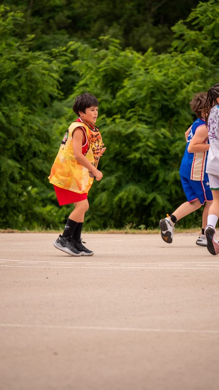 arles-basket-camp-66-session-1-basketaventures-2024-74-Copier