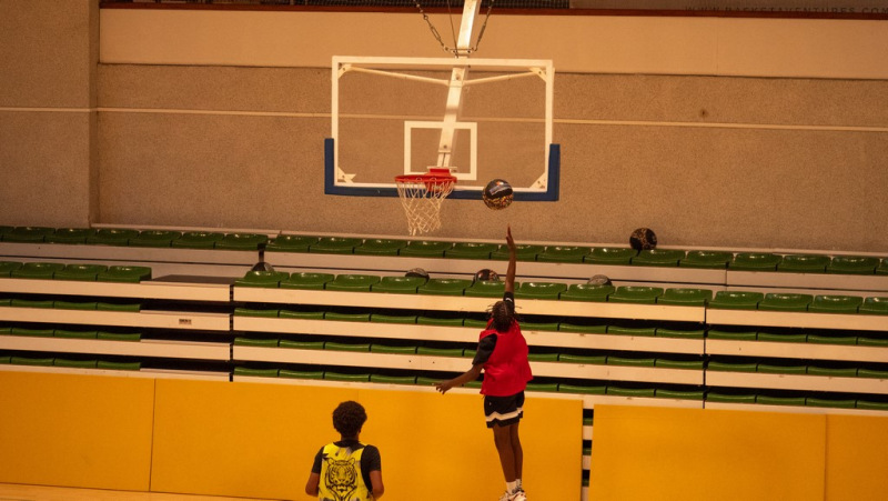 arles-basket-camp-66-session-1-basketaventures-2024-75-Copier