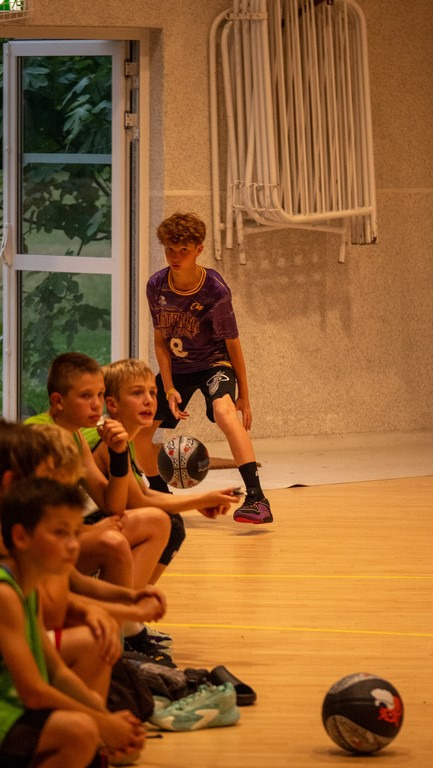 arles-basket-camp-66-session-1-basketaventures-2024-79-Copier