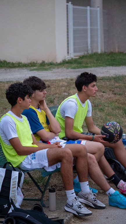 arles-basket-camp-66-session-1-basketaventures-2024-80-Copier