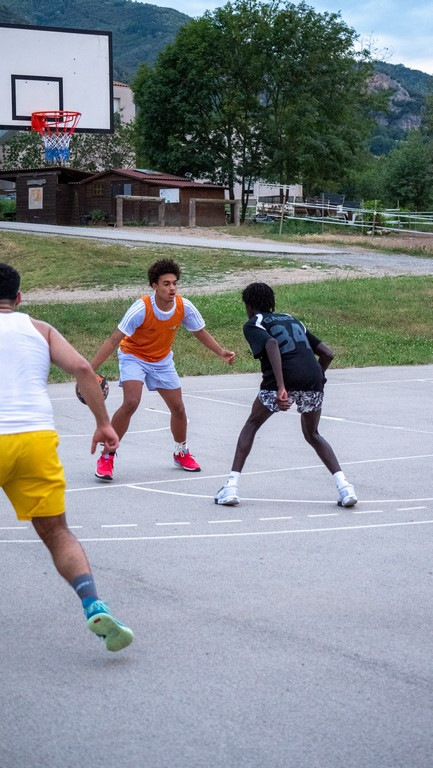 arles-basket-camp-66-session-1-basketaventures-2024-81-Copier