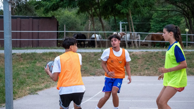 arles-basket-camp-66-session-1-basketaventures-2024-83-Copier