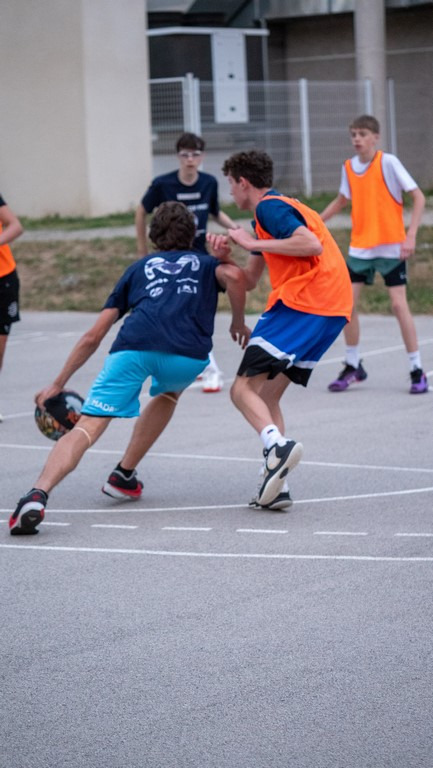 arles-basket-camp-66-session-1-basketaventures-2024-84-Copier