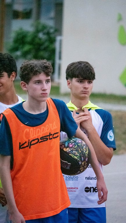 arles-basket-camp-66-session-1-basketaventures-2024-88-Copier