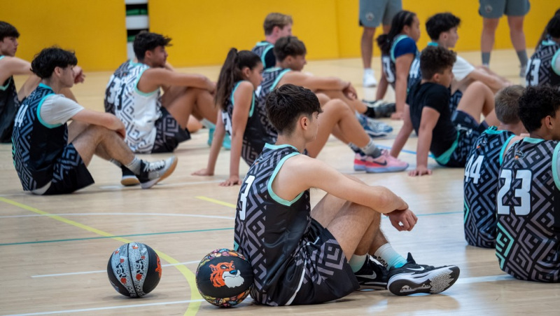 arles-basket-camp-66-session-1-basketaventures-2024-89-Copier