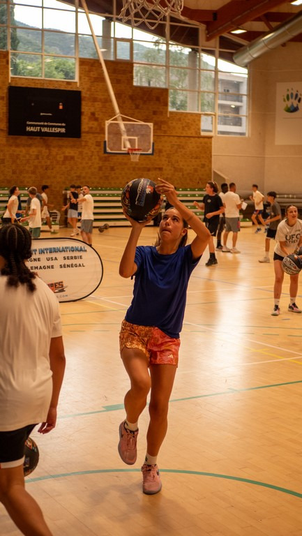 arles-basket-camp-66-session-1-basketaventures-2024-9-Copier
