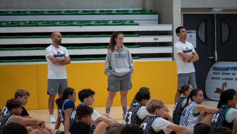 arles-basket-camp-66-session-1-basketaventures-2024-90-Copier