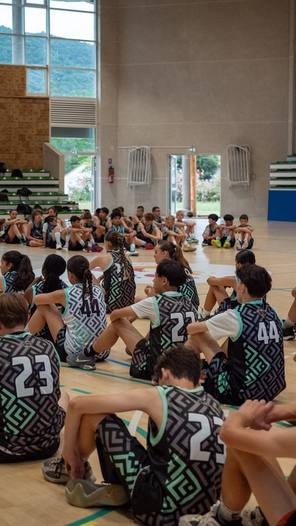 arles-basket-camp-66-session-1-basketaventures-2024-93-Copier