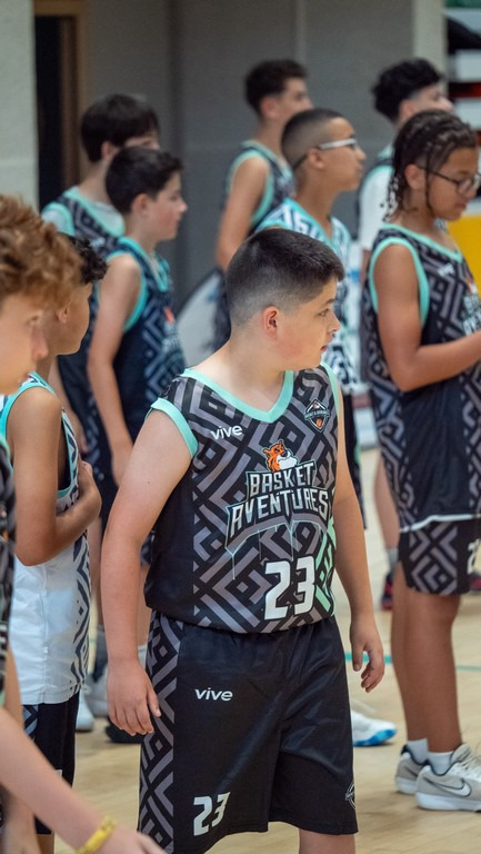 arles-basket-camp-66-session-1-basketaventures-2024-96-Copier