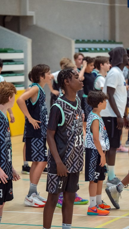 arles-basket-camp-66-session-1-basketaventures-2024-97-Copier