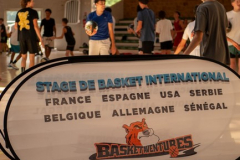 arles-basket-camp-66-session-1-basketaventures-2024-1-Copier