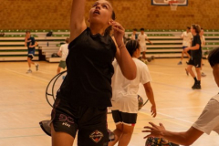 arles-basket-camp-66-session-1-basketaventures-2024-10-Copier