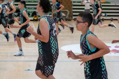 arles-basket-camp-66-session-1-basketaventures-2024-100-Copier