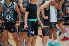 arles-basket-camp-66-session-1-basketaventures-2024-101-Copier