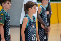 arles-basket-camp-66-session-1-basketaventures-2024-102-Copier