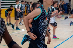 arles-basket-camp-66-session-1-basketaventures-2024-103-Copier