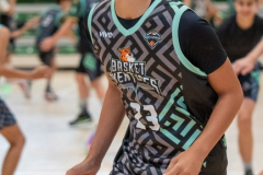 arles-basket-camp-66-session-1-basketaventures-2024-105-Copier