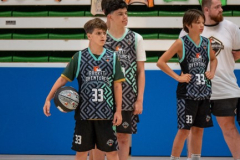 arles-basket-camp-66-session-1-basketaventures-2024-106-Copier