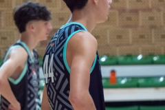 arles-basket-camp-66-session-1-basketaventures-2024-107-Copier