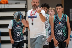 arles-basket-camp-66-session-1-basketaventures-2024-108-Copier