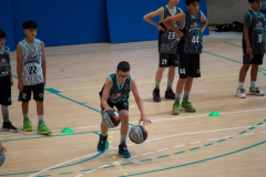 arles-basket-camp-66-session-1-basketaventures-2024-109-Copier