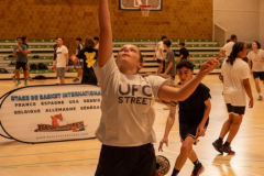 arles-basket-camp-66-session-1-basketaventures-2024-11-Copier