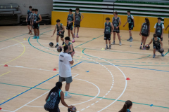 arles-basket-camp-66-session-1-basketaventures-2024-111-Copier
