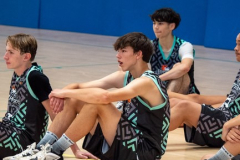 arles-basket-camp-66-session-1-basketaventures-2024-114-Copier