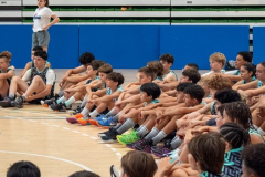 arles-basket-camp-66-session-1-basketaventures-2024-115-Copier