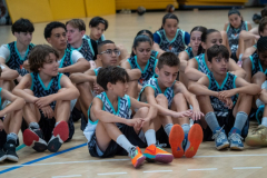 arles-basket-camp-66-session-1-basketaventures-2024-116-Copier