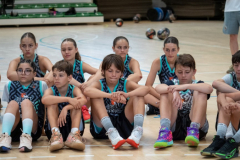 arles-basket-camp-66-session-1-basketaventures-2024-117-Copier