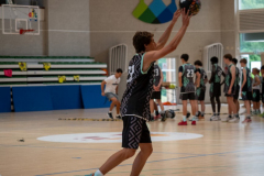 arles-basket-camp-66-session-1-basketaventures-2024-118-Copier