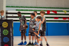 arles-basket-camp-66-session-1-basketaventures-2024-119-Copier