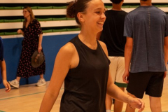 arles-basket-camp-66-session-1-basketaventures-2024-12-Copier