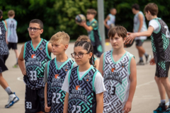 arles-basket-camp-66-session-1-basketaventures-2024-120-Copier
