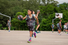 arles-basket-camp-66-session-1-basketaventures-2024-121-Copier