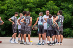 arles-basket-camp-66-session-1-basketaventures-2024-122-Copier