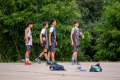 arles-basket-camp-66-session-1-basketaventures-2024-123-Copier